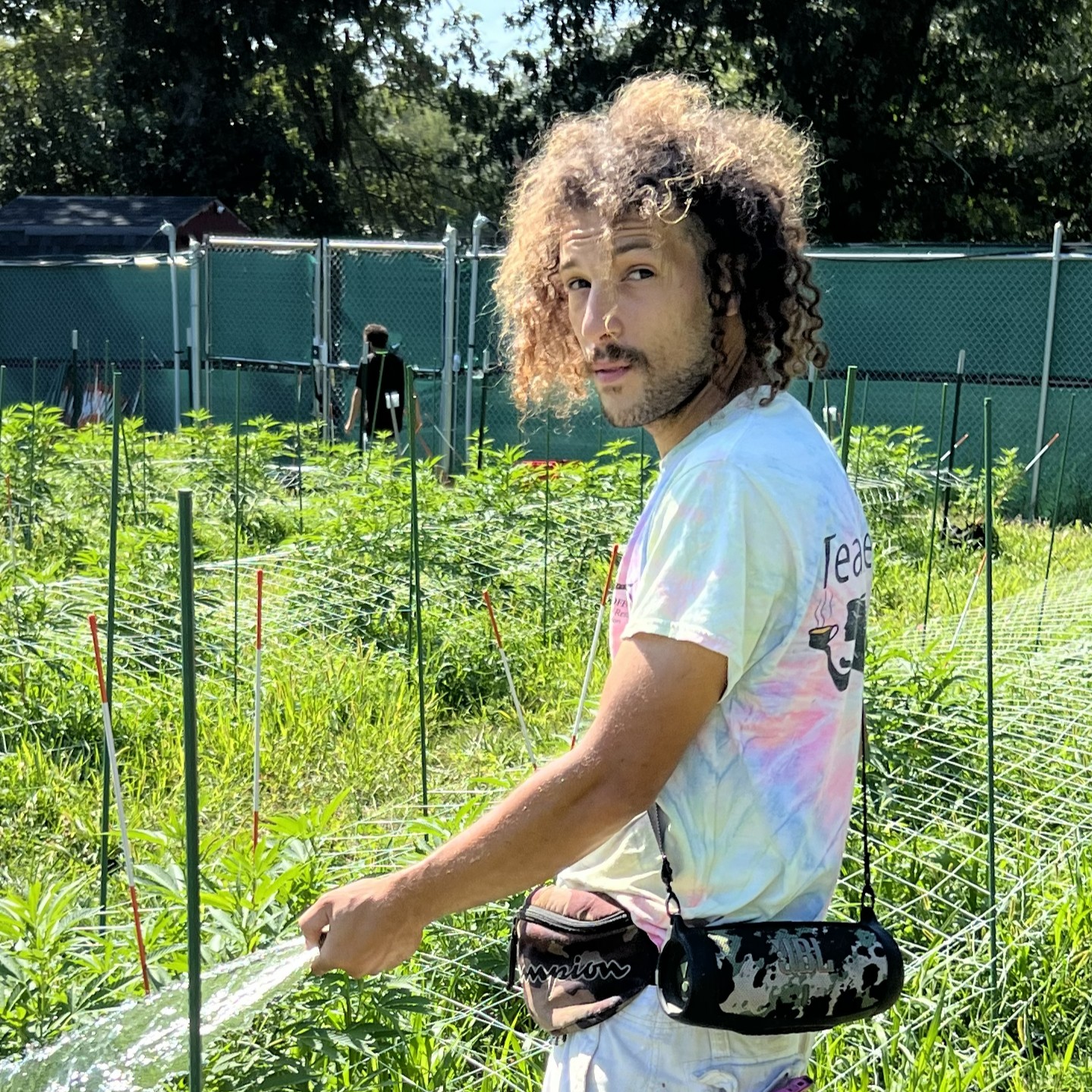 Tyler 1